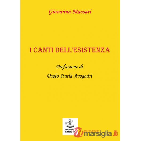 Canti dell'esistenza (I)