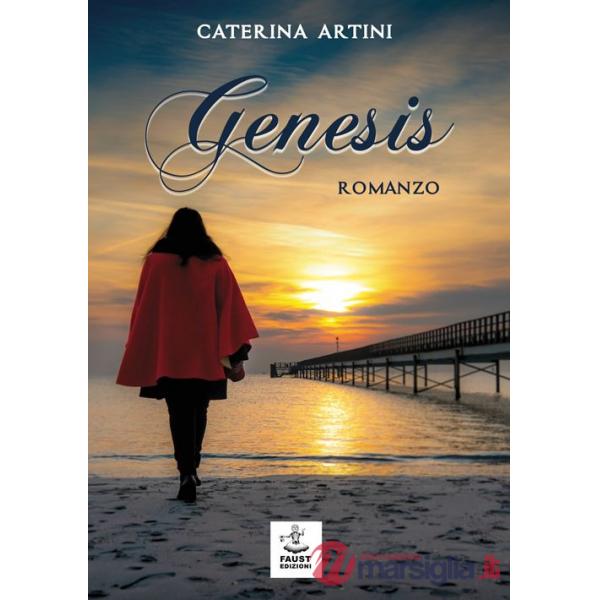 Genesis
