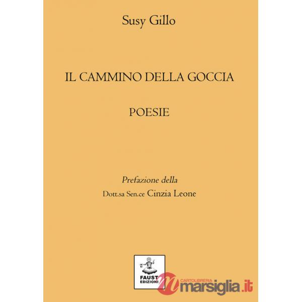 Cammino della goccia (Il)