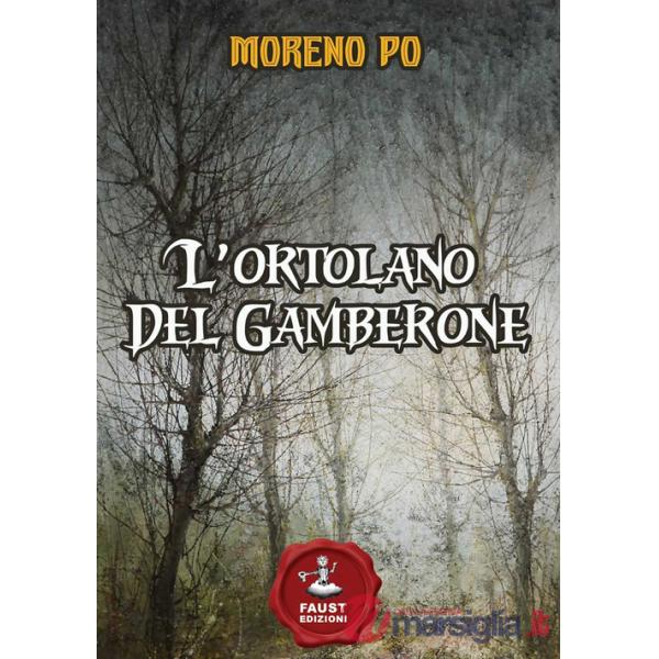 Ortolano del Gamberone (L')