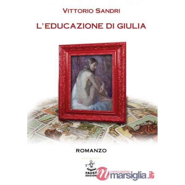 Educazione di Giulia (L')