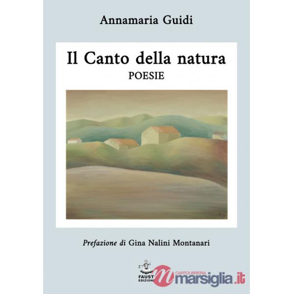 Canto della natura (Il)