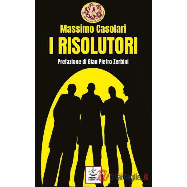 Risolutori (I)