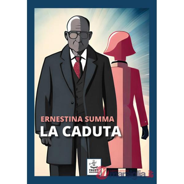 Caduta (La)