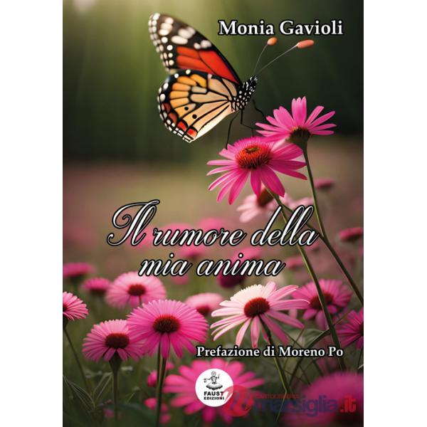 Rumore della mia anima (Il)