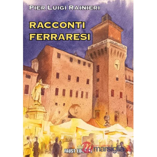 Racconti ferraresi