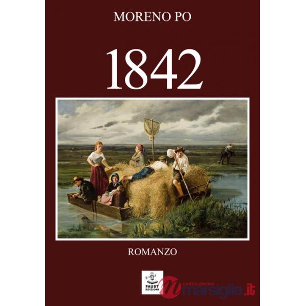 1842