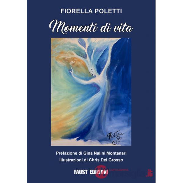 Momenti di vita