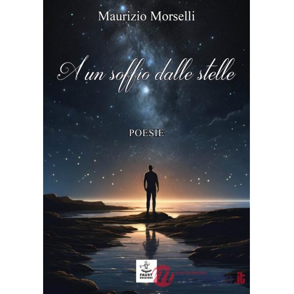 A un soffio dalle stelle