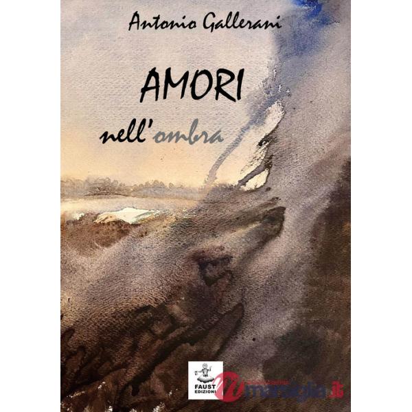 Amori nell'ombra