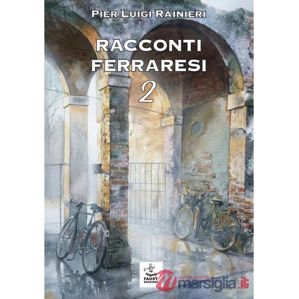 Racconti ferraresi 2