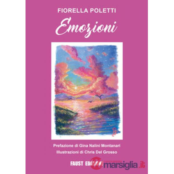 Emozioni