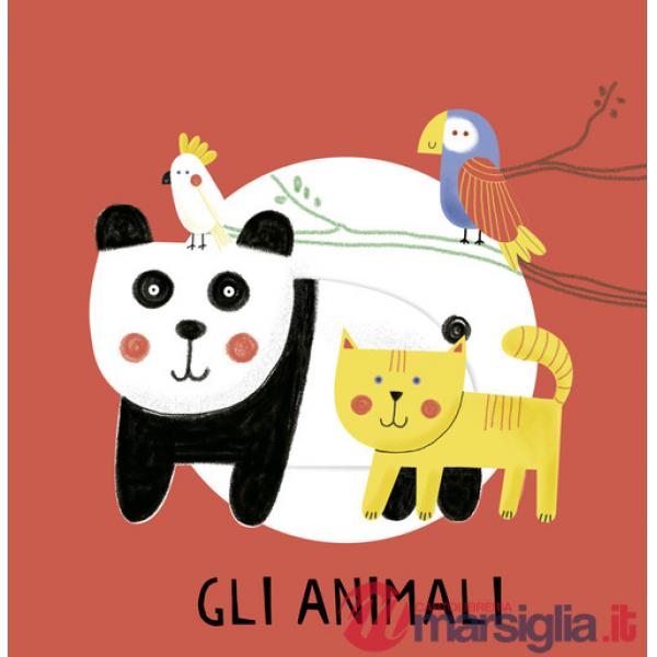 Animali (Gli)