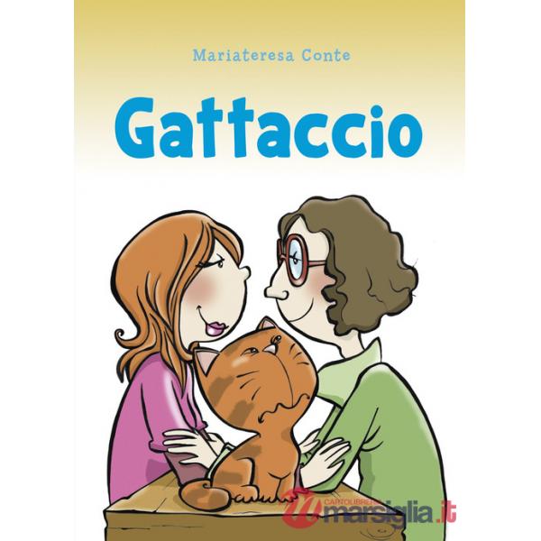 Gattaccio