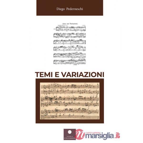 Temi e variazioni