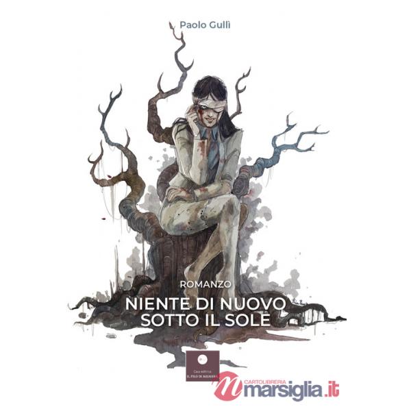 Niente di nuovo sotto il sole