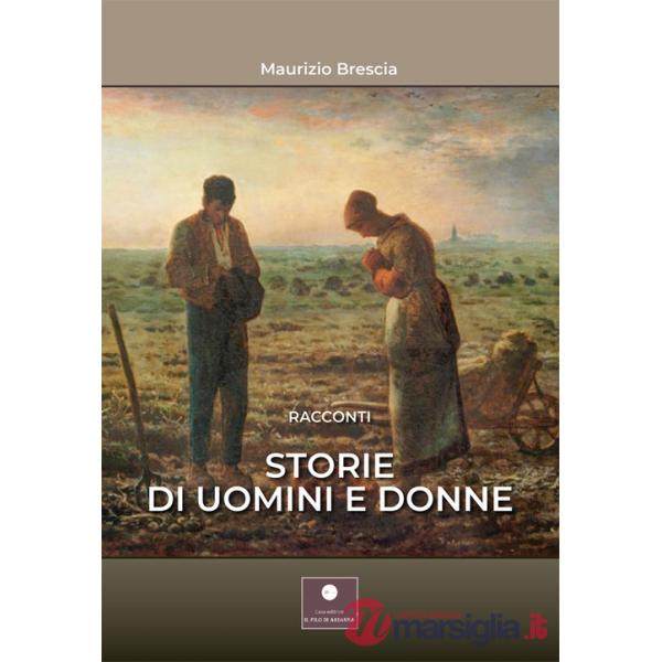 Storie di uomini e donne