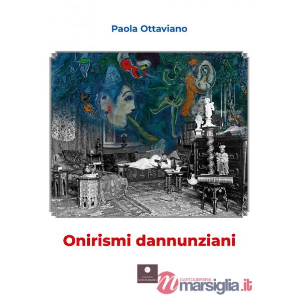 Onirismi dannunziani