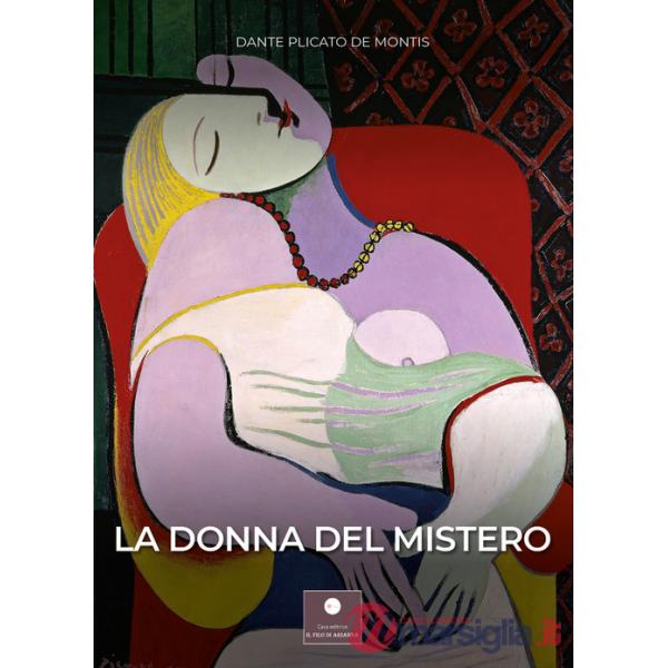 Donna del mistero (La)