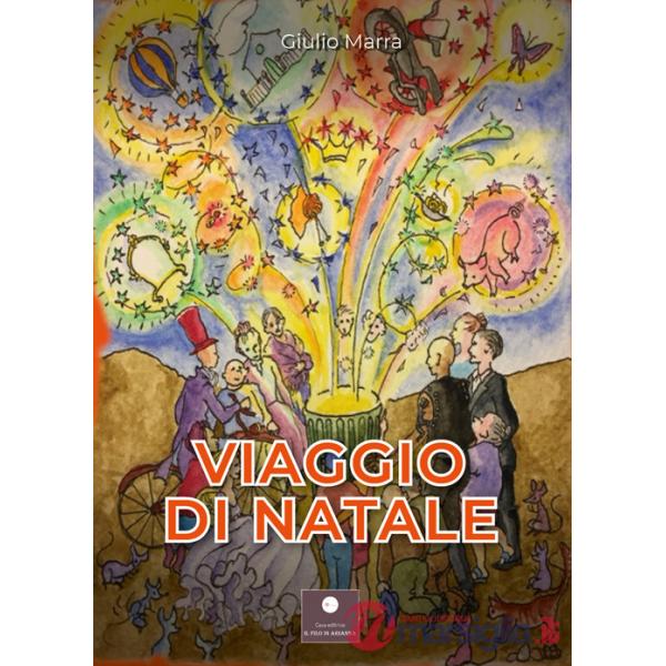 Viaggio di Natale