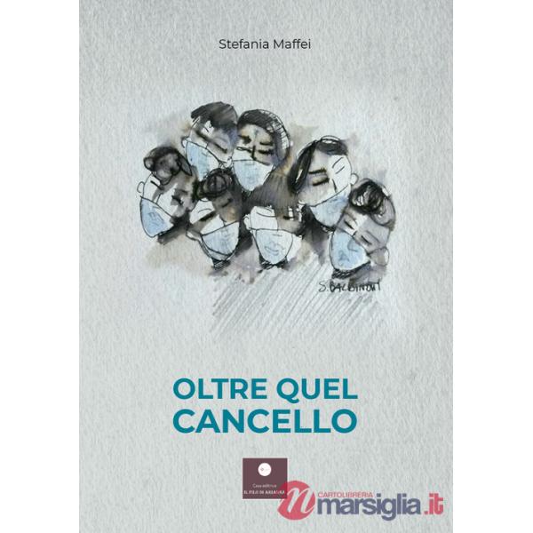 Oltre quel cancello