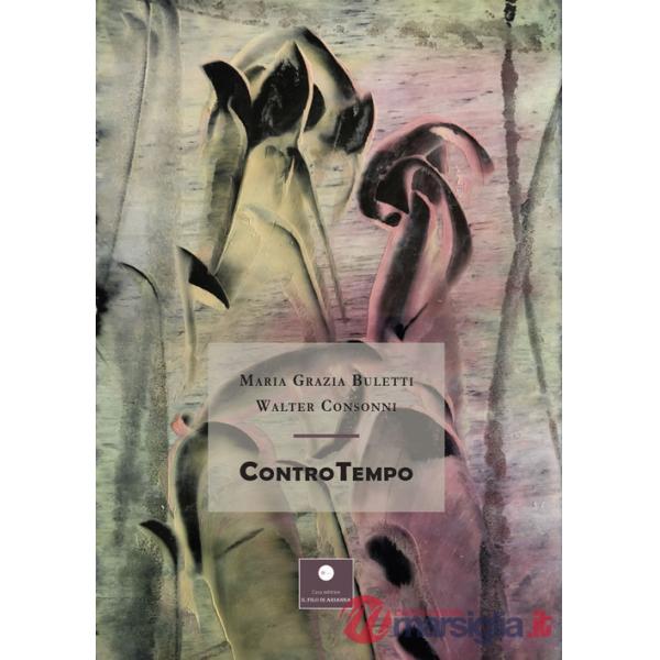 Contro tempo