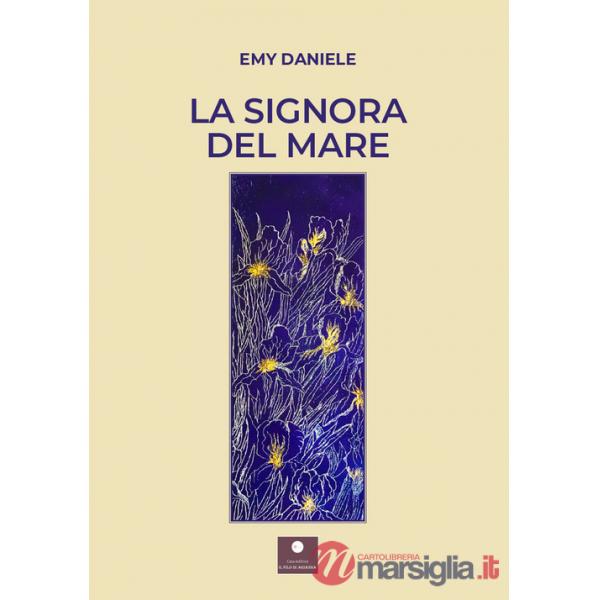 Signora del mare (La)