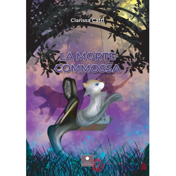 Morte commossa (La)