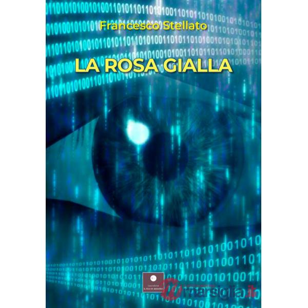 Rosa gialla (La)