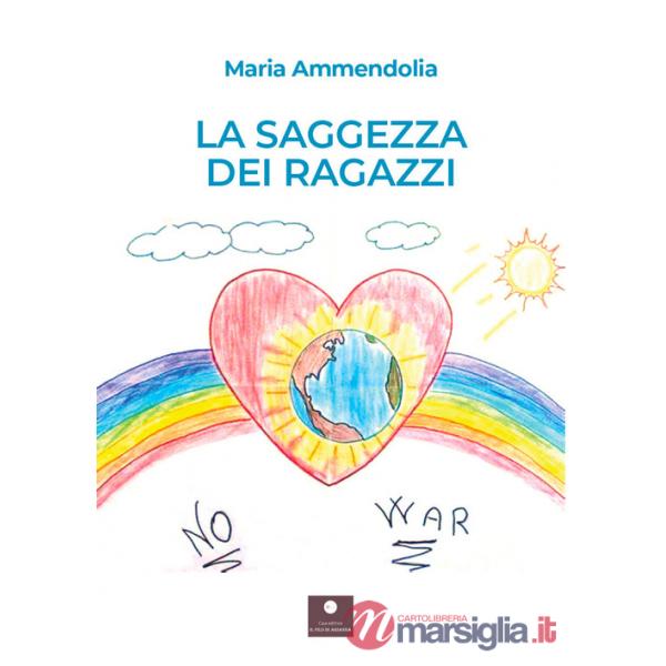 Saggezza dei ragazzi (La)