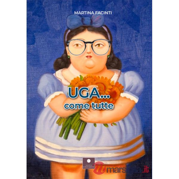 Uga... Come tutte