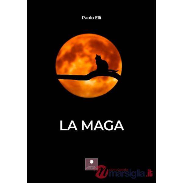 Maga (La)