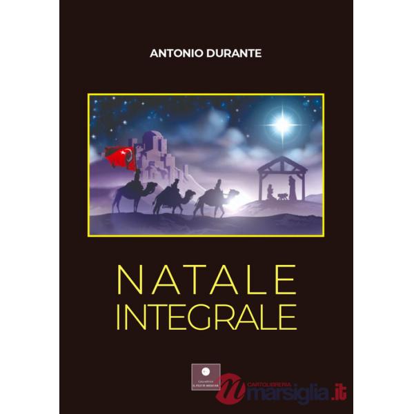 Natale integrale