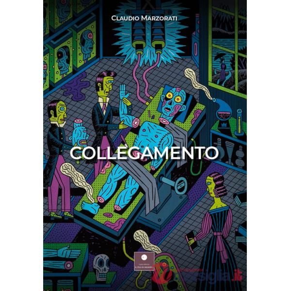 Collegamento