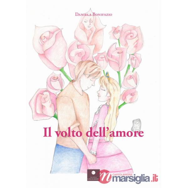 Volto dell'amore (Il)