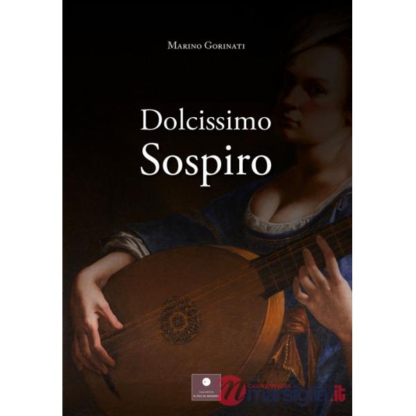 Dolcissimo sospiro