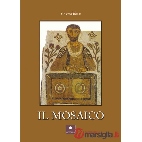 Mosaico (Il)