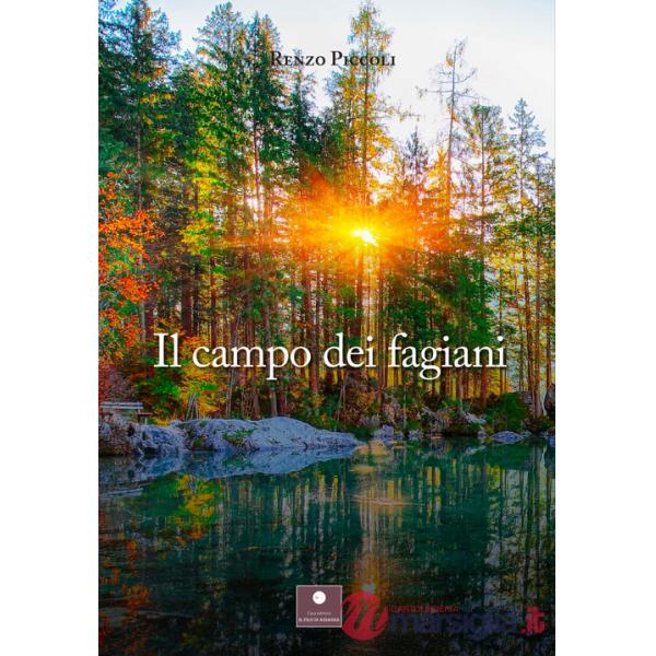 Campo dei fagiani (Il)