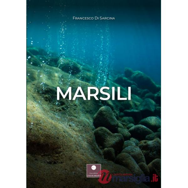 Marsili