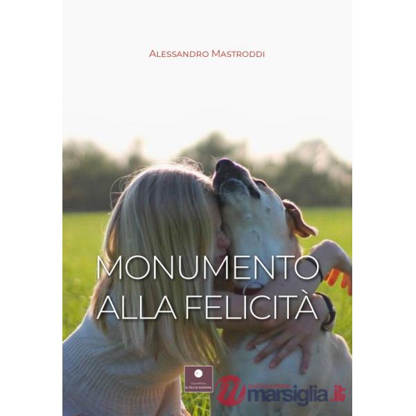 Monumento alla felicità