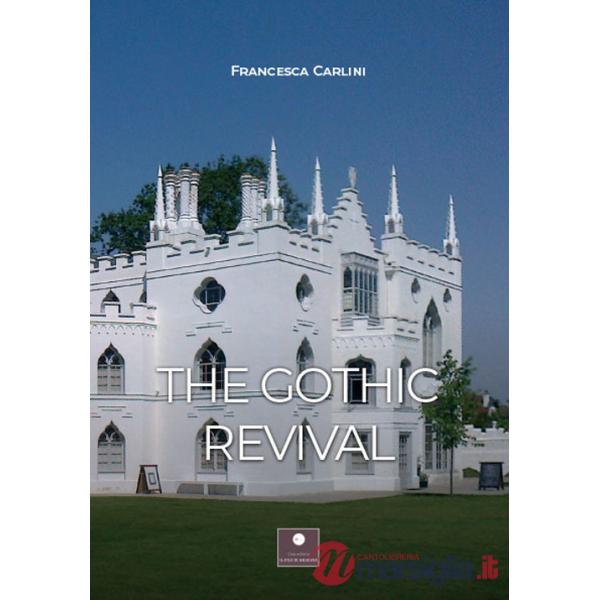 Gotic revival (The)