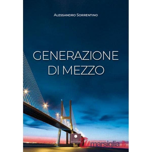 Generazione di mezzo