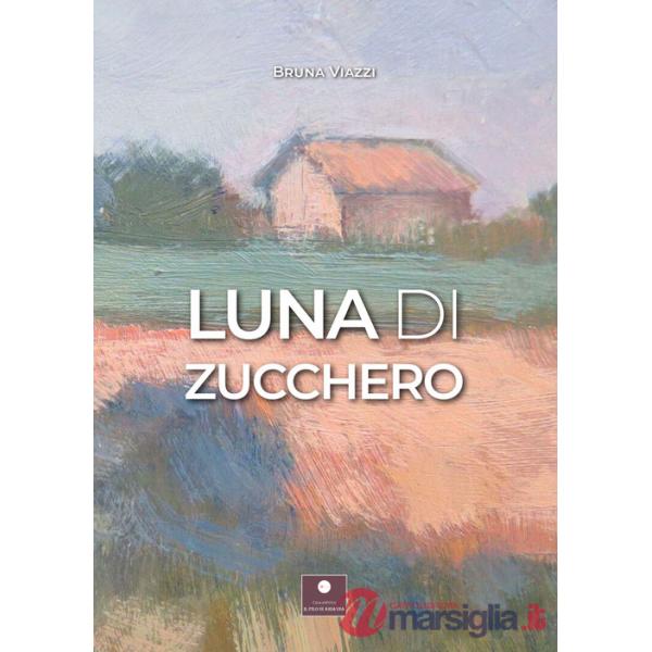 Luna di zucchero