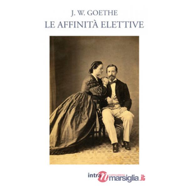 Le affinità elettive