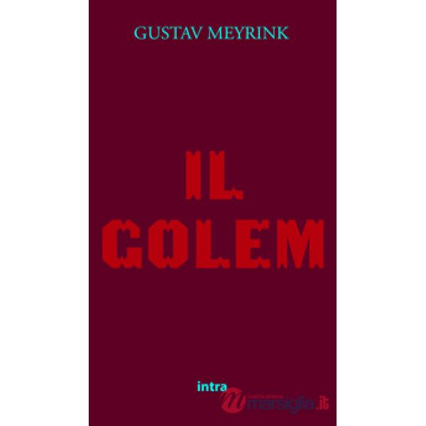 Il Golem