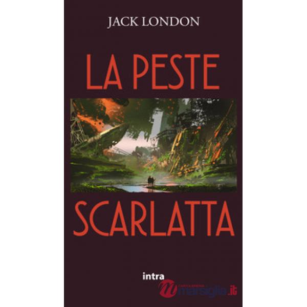 La peste scarlatta