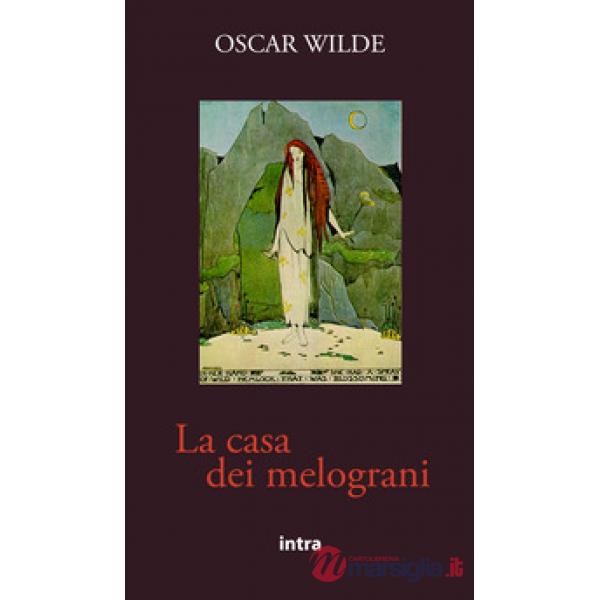 La casa dei melograni