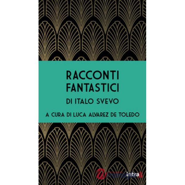 Racconti fantastici