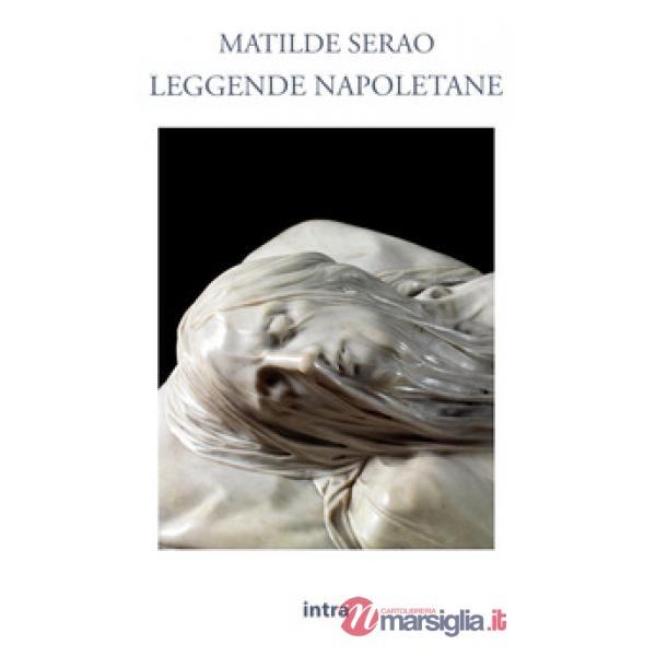 Leggende napoletane