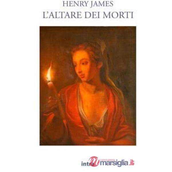 L'altare dei morti